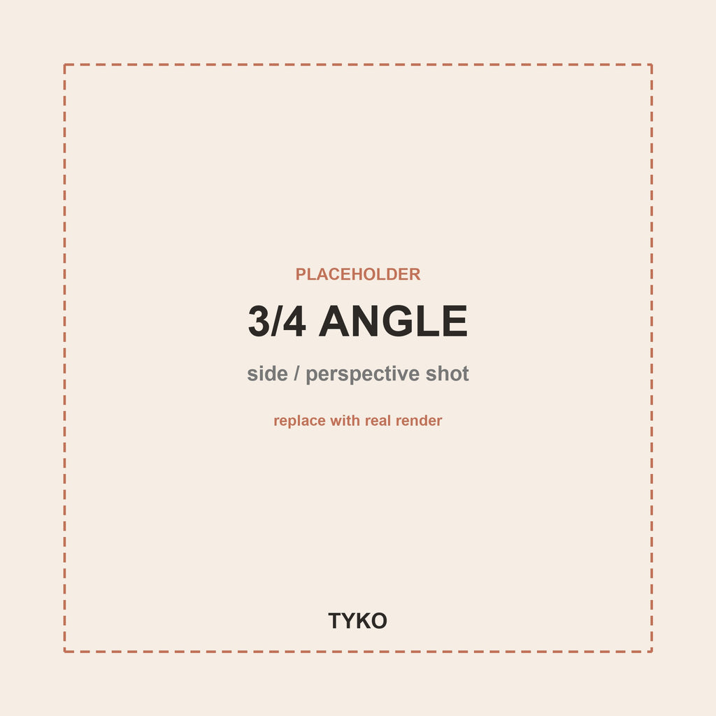Space Frame